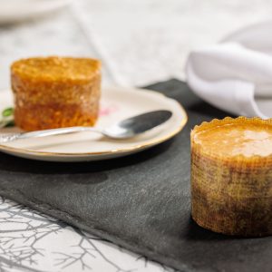 Reine Élizabeth à l’érable